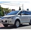 mitsubishi delica-d5 2014 CFJ1796092 image 50