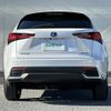 lexus nx 2017 -LEXUS--Lexus NX DAA-AYZ10--AYZ10-1016578---LEXUS--Lexus NX DAA-AYZ10--AYZ10-1016578- image 9