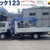 nissan diesel-ud-condor 2005 CFJ1559483 image 28