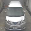 toyota alphard 2013 -TOYOTA 【品川 332ﾐ6161】--Alphard ATH20W-8025632---TOYOTA 【品川 332ﾐ6161】--Alphard ATH20W-8025632- image 7