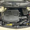 mercedes-benz a-class 2017 -MERCEDES-BENZ--Benz A Class DBA-176042--WDD1760422V182367---MERCEDES-BENZ--Benz A Class DBA-176042--WDD1760422V182367- image 20