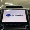 subaru xv 2018 -SUBARU--Subaru XV DBA-GT7--GT7-063927---SUBARU--Subaru XV DBA-GT7--GT7-063927- image 3