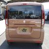 suzuki spacia 2024 -SUZUKI 【鹿児島 582ﾂ2855】--Spacia MK94S--120969---SUZUKI 【鹿児島 582ﾂ2855】--Spacia MK94S--120969- image 14