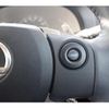 lexus ct 2014 -LEXUS--Lexus CT DAA-ZWA10--ZWA10-2199746---LEXUS--Lexus CT DAA-ZWA10--ZWA10-2199746- image 5