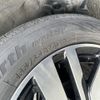 toyota tank 2019 -TOYOTA--Tank DBA-M900A--M900A-0393909---TOYOTA--Tank DBA-M900A--M900A-0393909- image 26
