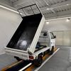 honda acty-truck 1994 Mitsuicoltd_HDAD2200399R0705 image 6