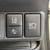 toyota aqua 2018 -TOYOTA--AQUA DAA-NHP10--NHP10-6741456---TOYOTA--AQUA DAA-NHP10--NHP10-6741456- image 4