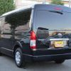 toyota hiace-wagon 2014 quick_quick_CBA-TRH214W_TRH214-0035774 image 14