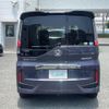 honda stepwagon 2017 -HONDA--Stepwgn DBA-RP3--RP3-1130243---HONDA--Stepwgn DBA-RP3--RP3-1130243- image 23