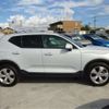 volvo xc40 2020 -VOLVO 【横浜 305】--Volvo XC40 XB420XC--YV1XZACMCL2336294---VOLVO 【横浜 305】--Volvo XC40 XB420XC--YV1XZACMCL2336294- image 26