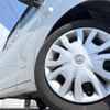 nissan roox 2020 -NISSAN--Roox 5AA-B44A--B44A-0004285---NISSAN--Roox 5AA-B44A--B44A-0004285- image 14