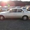 toyota cresta 2001 TE4438 image 3