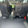 toyota coaster 2024 -TOYOTA--Coaster 2KG-GDB70--GDB70-1029---TOYOTA--Coaster 2KG-GDB70--GDB70-1029- image 13