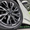 mitsubishi outlander-phev 2016 -MITSUBISHI--Outlander PHEV DLA-GG2W--GG2W-0310837---MITSUBISHI--Outlander PHEV DLA-GG2W--GG2W-0310837- image 14
