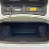 toyota crown 2013 CFJ1665302 image 10