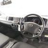 toyota hiace-van 2011 quick_quick_CBF-TRH226K_TRH226-0008495 image 11