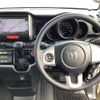 honda n-box 2014 CFJ1529181 image 12