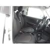 mini mini-others 2019 -BMW--BMW Mini DBA-XU15M--WMWXU720X0TR61824---BMW--BMW Mini DBA-XU15M--WMWXU720X0TR61824- image 13