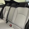 toyota prius 2016 CFJ1812777 image 8