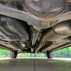suzuki hustler 2016 quick_quick_MR31S_MR31S-110365 image 19