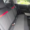 citroen c3 2019 CFJ1824240 image 8