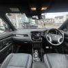 mitsubishi outlander-phev 2020 -MITSUBISHI--Outlander PHEV 5LA-GG3W--GG3W-0702826---MITSUBISHI--Outlander PHEV 5LA-GG3W--GG3W-0702826- image 16