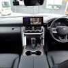 toyota land-cruiser 2022 CFJ1603425 image 28