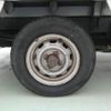 toyota-townace-truck-1994-1629-car_9786e39c-49b7-485b-9f85-32062586b59d