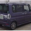 daihatsu tanto 2016 quick_quick_DBA-LA610S_0082329 image 5