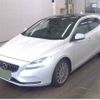 volvo v40 2019 -VOLVO 【山梨 301ｽ6407】--Volvo V40 DBA-MB4154T--YV1MV2920K2579592---VOLVO 【山梨 301ｽ6407】--Volvo V40 DBA-MB4154T--YV1MV2920K2579592- image 2