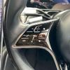 mercedes-benz s-class 2021 CFJ0508906 image 14