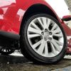 mazda atenza 2009 -MAZDA--Atenza Sports DBA-GH5FS--GH5FS-104097---MAZDA--Atenza Sports DBA-GH5FS--GH5FS-104097- image 4