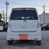 suzuki wagon-r-stingray 2015 quick_quick_MH44S_MH44S-477896 image 4