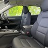 mazda cx-5 2018 quick_quick_3DA-KF2P_KF2P-207144 image 12