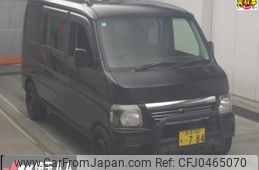 honda vamos 2014 -HONDA 【那須 580ｽ784】--Vamos HM1-1905158---HONDA 【那須 580ｽ784】--Vamos HM1-1905158-