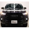 toyota hilux 2024 -TOYOTA 【三河 100ｿ1275】--Hilux 3DF-GUN125--GUN125-3952477---TOYOTA 【三河 100ｿ1275】--Hilux 3DF-GUN125--GUN125-3952477- image 33