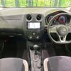 nissan note 2019 CFJ1576868 image 3