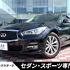 nissan skyline 2015 -NISSAN--Skyline DBA-ZV37--YV37-400852---NISSAN--Skyline DBA-ZV37--YV37-400852- image 1