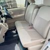 daihatsu move 2020 -DAIHATSU--Move DBA-LA150S--LA150S-2056637---DAIHATSU--Move DBA-LA150S--LA150S-2056637- image 15