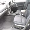 subaru forester 2013 ENHANCEAUTO_1_ea299479 image 15