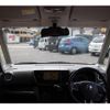 nissan dayz-roox 2018 quick_quick_DBA-B21A_B21A-0517858 image 15
