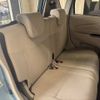 nissan dayz 2016 -NISSAN--DAYZ DBA-B21W--B21W-0333663---NISSAN--DAYZ DBA-B21W--B21W-0333663- image 10