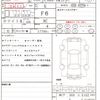 mini mini-others 2017 quick_quick_DBA-XM15_WMWXM520103C28522 image 21