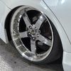 lexus is 2010 CFJ1861822 image 57
