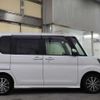 daihatsu tanto 2018 -DAIHATSU 【名変中 】--Tanto LA600S--0644605---DAIHATSU 【名変中 】--Tanto LA600S--0644605- image 27