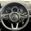 mazda cx-5 2022 -MAZDA--CX-5 3DA-KF2P--KF2P-515684---MAZDA--CX-5 3DA-KF2P--KF2P-515684- image 3