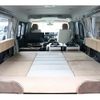 toyota hiace-wagon 2016 GOO_JP_700090122730250517001 image 42