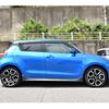 suzuki swift 2019 quick_quick_CBA-ZC33S_ZC33S-119074 image 9
