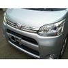 daihatsu move 2012 -DAIHATSU--Move LA100S--0144948---DAIHATSU--Move LA100S--0144948- image 12
