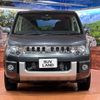 mitsubishi delica-d5 2017 -MITSUBISHI--Delica D5 LDA-CV1W--CV1W-1112099---MITSUBISHI--Delica D5 LDA-CV1W--CV1W-1112099- image 15